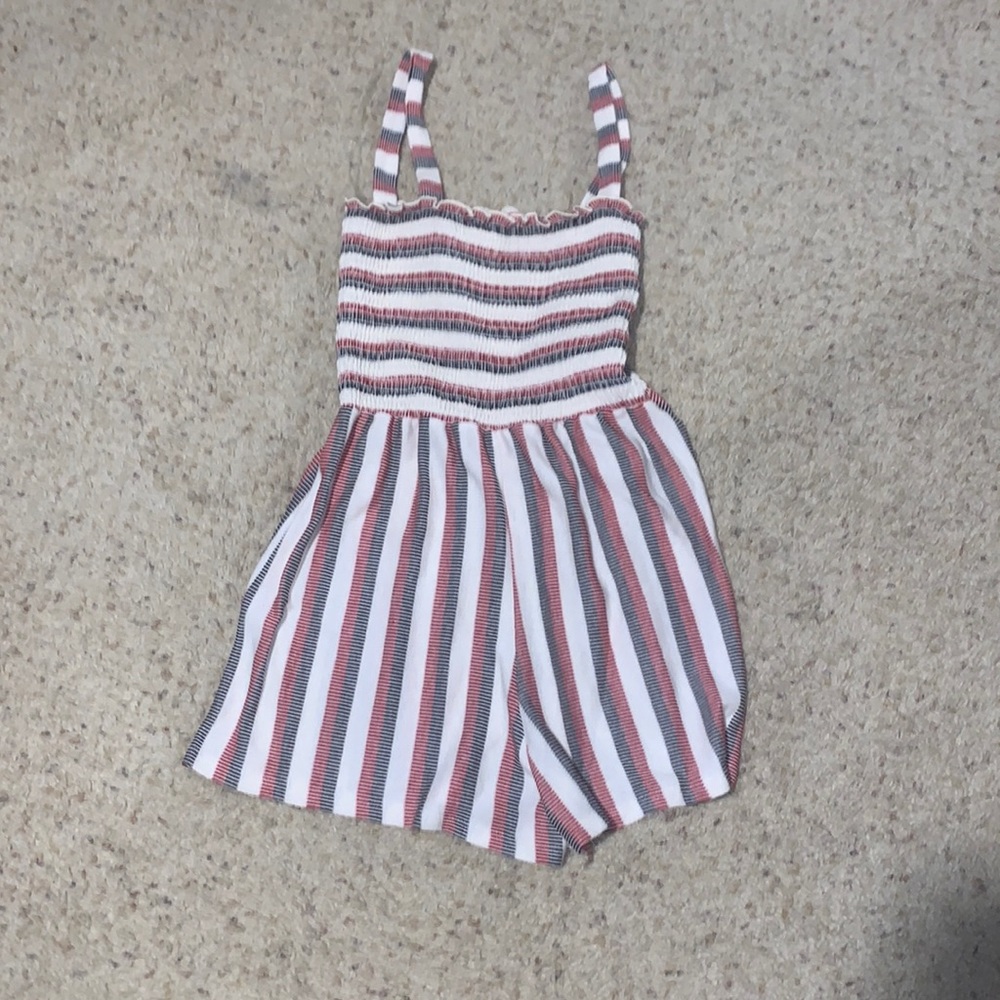 Romper